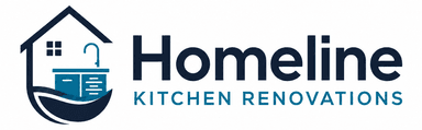 Homeline Kitchen Renovations